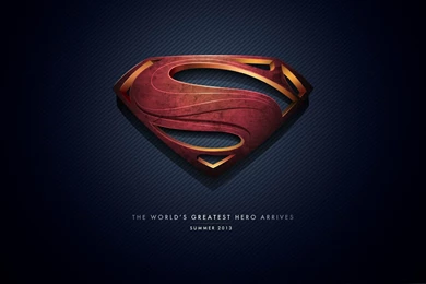 Superman Man Of Steel 2013 Movie HD Wallpapers 05   1920x1200 ...