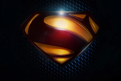 Man Of Steel 2013 Hd Wallpapers For Desktop