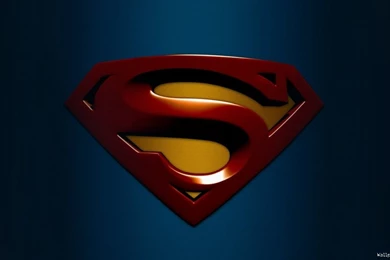 Superman Hd Wallpapers   Wallpapers HD Wide