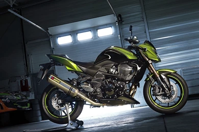 World Best Bikes Wallpapers For PC   My Pinoo