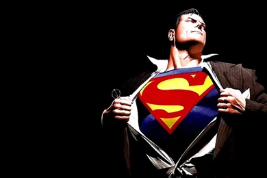 Superman Wallpapers 2013, Wallpaper, Superman Wallpapers 2013 Hd ...