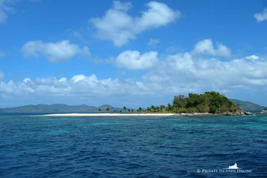 Wallpaper: Wallpapers For PC Amazing