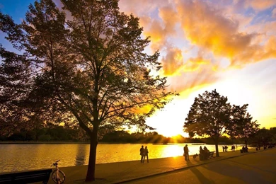 World Top 10 Wallpapers Hd hd Wallpapers Free Download   Fresh ...