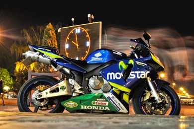 World Best Bikes Wallpapers For PC   Online Fun