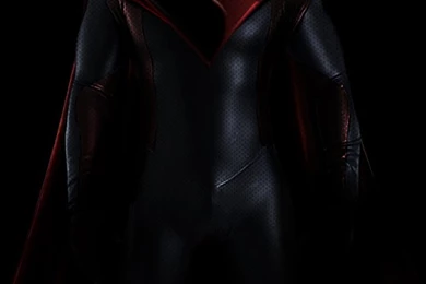 Superman iPhone 5s Wallpapers