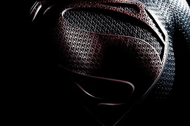 Pic New Posts: Hd Wallpapers Man Of Steel