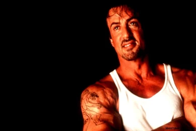 Sylvester Stallone Wallpapers