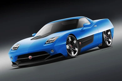 Sports Cars Wallpapers HD Free Download