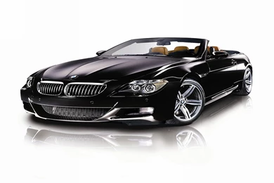 40 Sports Cars Backgrounds HD Wallpapers 1414 :: Sports Car Hd ...