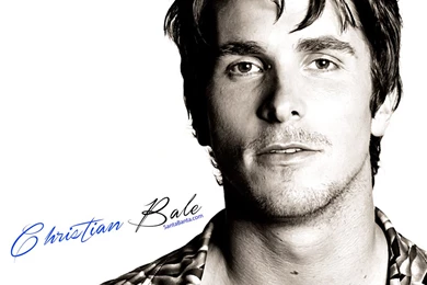 Sylvester Stallone Wallpapers