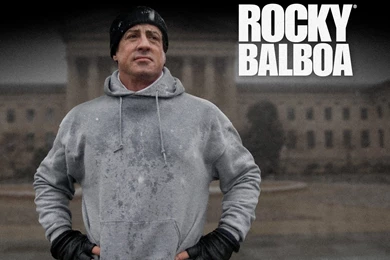 Male Celeb Wallpapers: Sylvester Stallone Wallpapers