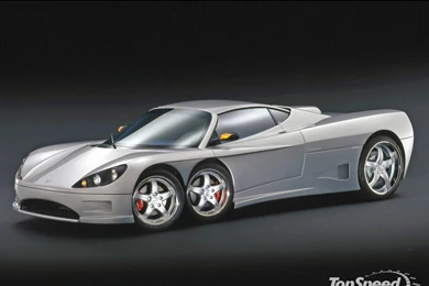 Best Sports Cars Wallpapers