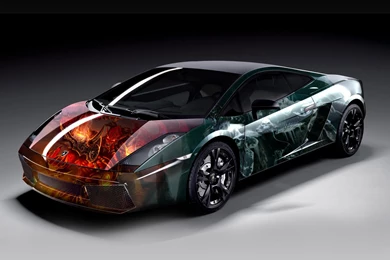 Top 10 Sport Cars Wallpapers High Quality Wallpapers