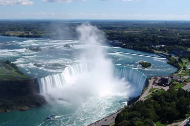 Victoria Falls Wallpapers   Wallpapers Cave