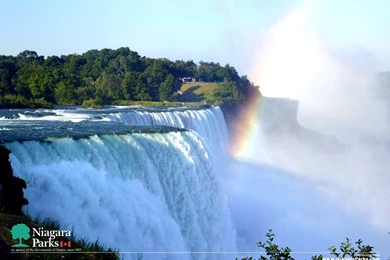 Niagara Parks Downloads   Niagara Parks, Niagara Falls, Ontario ...