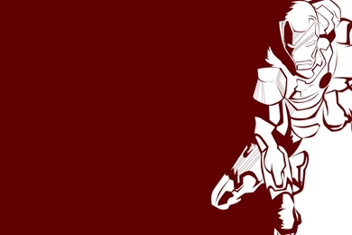 Ironmanwallpapers   DeviantArt