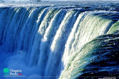 Niagara Falls 08 Photos Of Installing The Niagara Falls Wallpapers ...