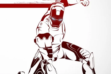 Iron Man Comics Mobile Wallpapers   Mobiles Wall