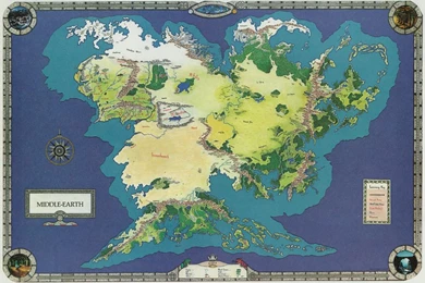 Browsing Wallpapers On DeviantArt