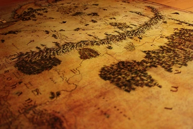 Middleearth Related Keywords & Suggestions   Middleearth Long Tail ...