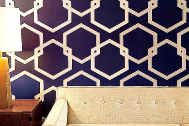 Temporary Wallpapers For Apartments