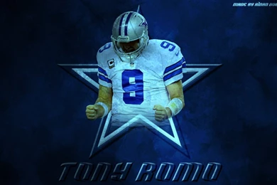 Ball.forever.graffix Edits Photoshop Sports Designs