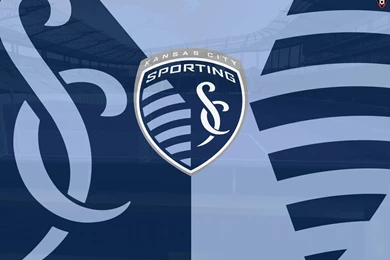 Sporting Kansas City HD Wallpapers