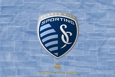 Sporting Kansas City Wallpapers