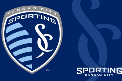 Great Sporting Kansas City Wallpapers