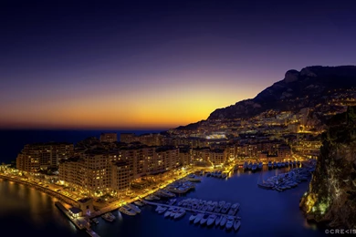 Ultra High Resolution Wallpapers – 10240×6400 High Definition ...