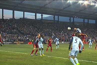 Sporting KC 2013 MLS Cup Champions   YouTube