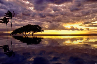 Ultra High Resolution Photos – 1600×1000 High Definition Wallpapers ...