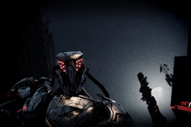 Top Ultra High Resolution Wallpapers