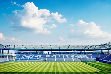 Blog   Michael Robinson Photography