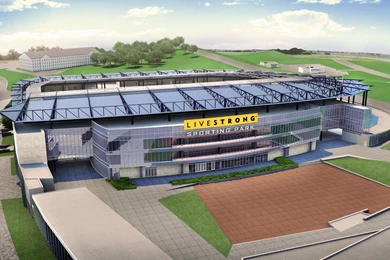 Portland Timbers MLS Blog   Dropping Timber   Page 49