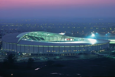 Sheffield Wednesday Archives   Sa kis BLOG