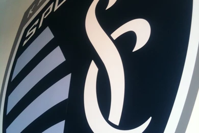 RePin Image: Sporting Kc On Pinterest