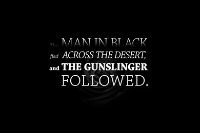 Gunslinger Wallpapers   Wallpapers Cave