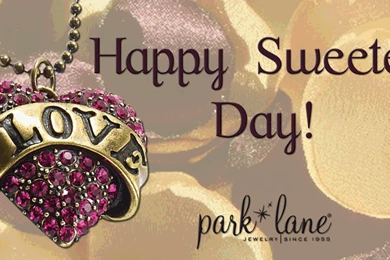 Sweetest Wallpapers   Wallpapers Zone