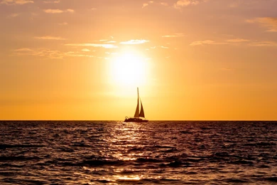 Sailboat Computer Wallpapers, Desktop Backgrounds