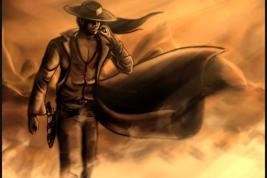 Gunslinger Dark Tower Quotes. QuotesGram