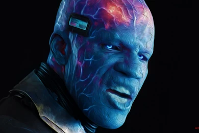 983 Spider Man HD Wallpapers