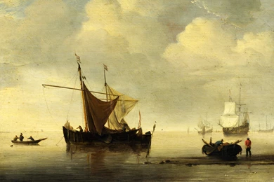 Free London Sailing Desktop Wallpapers Wallpapers   HD Wallpapers 81601