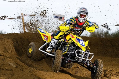 You Searched For Dirtbike And Four Wheelers   Motorcycle Wallpapers