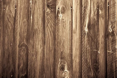 Background country on the river.jpg