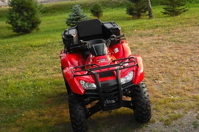 4 Wheeler Wallpapers Wallpapers : Hd Car Wallpapers