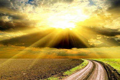 Country Wallpapers Desktop