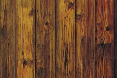 Cortland Country Music Park