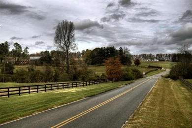 Country Road Backgrounds   Twitter & Myspace Backgrounds