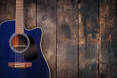 Wild West Country Music Festival » Dallas Smith